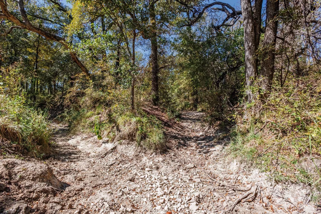 Photo of 342 Tatanka Trail