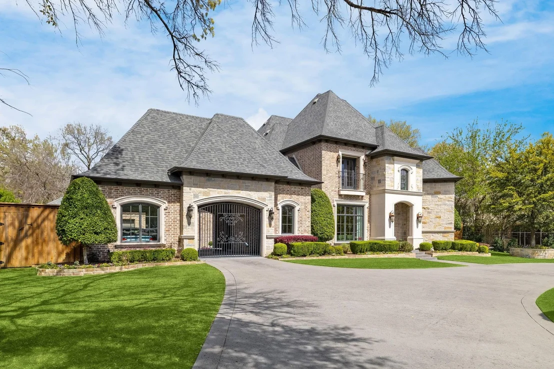 Photo of 4719 Forest Lane
