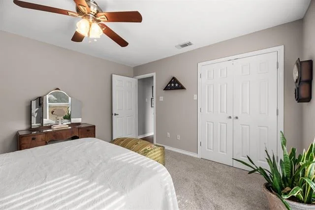 Photo of 5046 Loper Circle