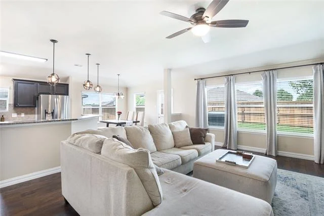 Photo of 149 Meadow Crest Drive