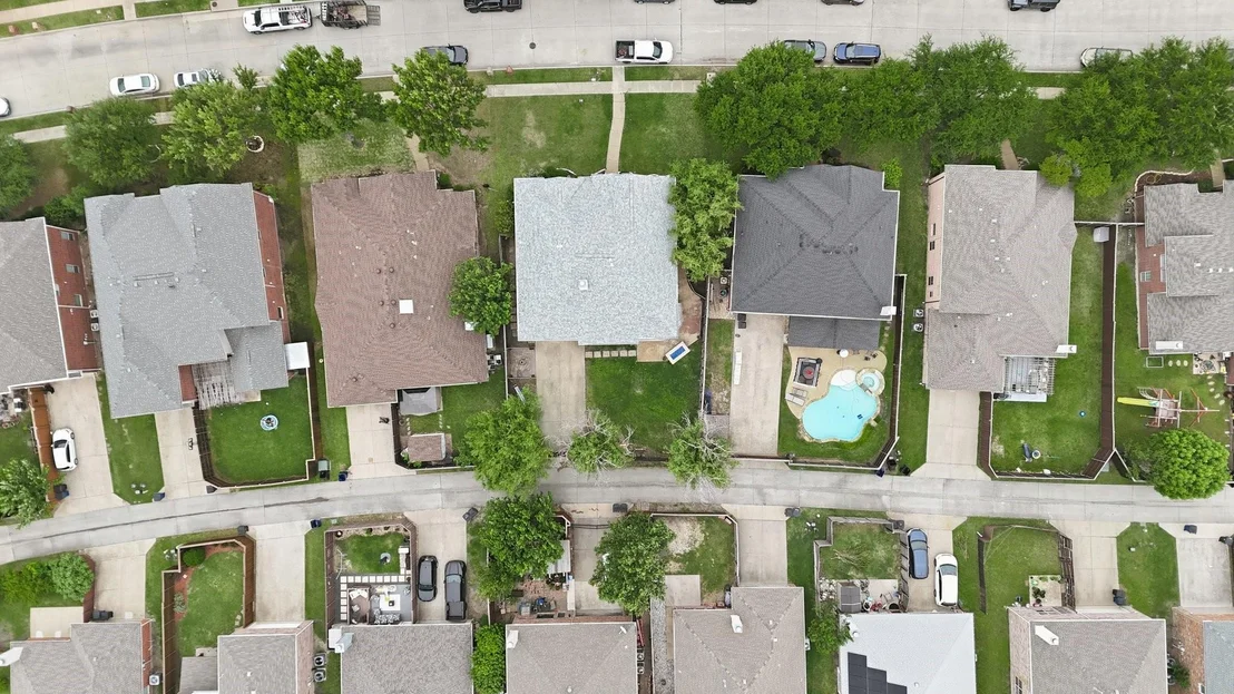 Photo of 13180 Mannheim Drive