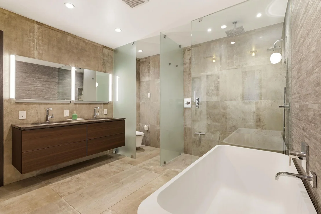 Photo of 6124 Boca Raton Drive