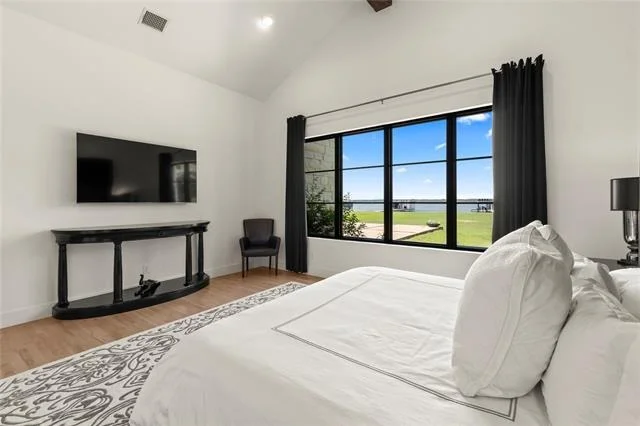 Photo of 111 Sun Valley