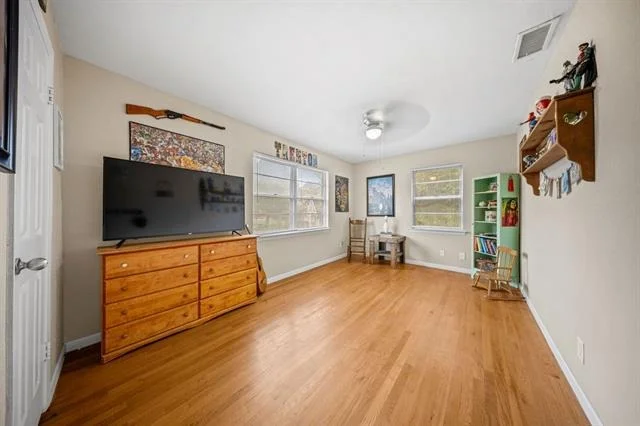 Photo of 2518 Glenbrook Circle