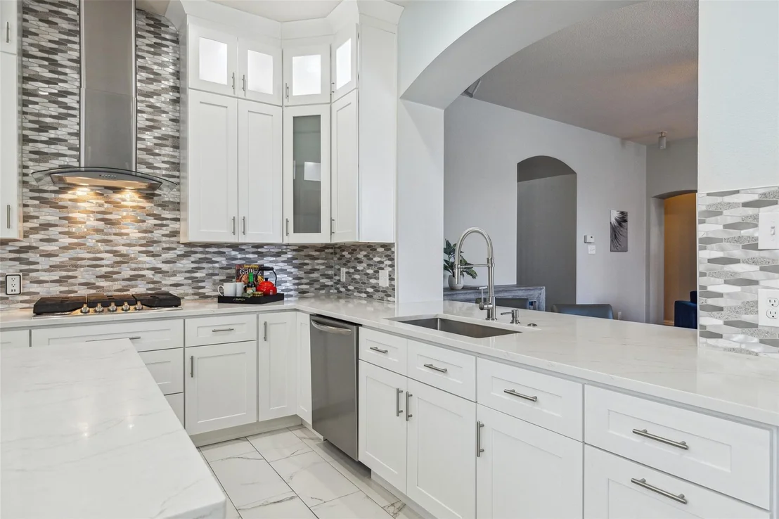 Photo of 9740 Plains Circle