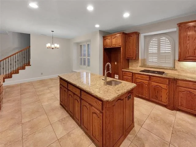 Photo of 913 Clack Drive