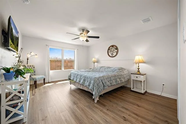 Photo of 4009 Bravo Ranch Road