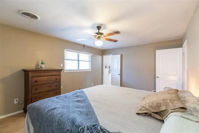 Photo of 2310 Crescent Drive