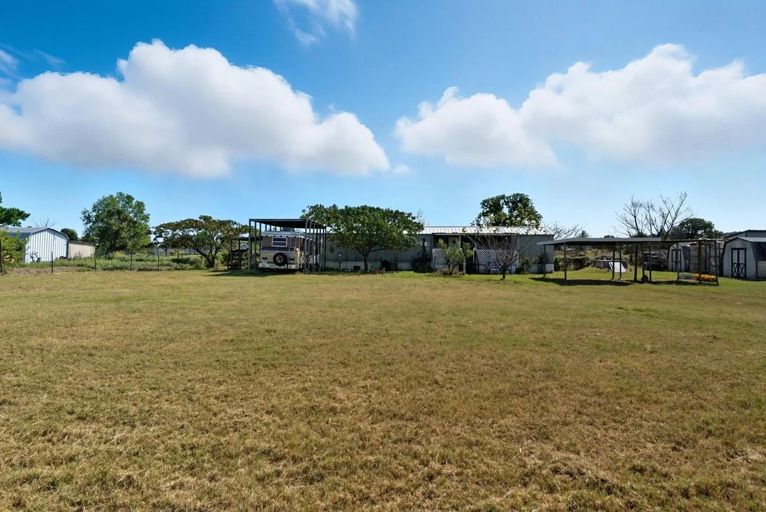 Photo of 144 Oak Meadows Drive