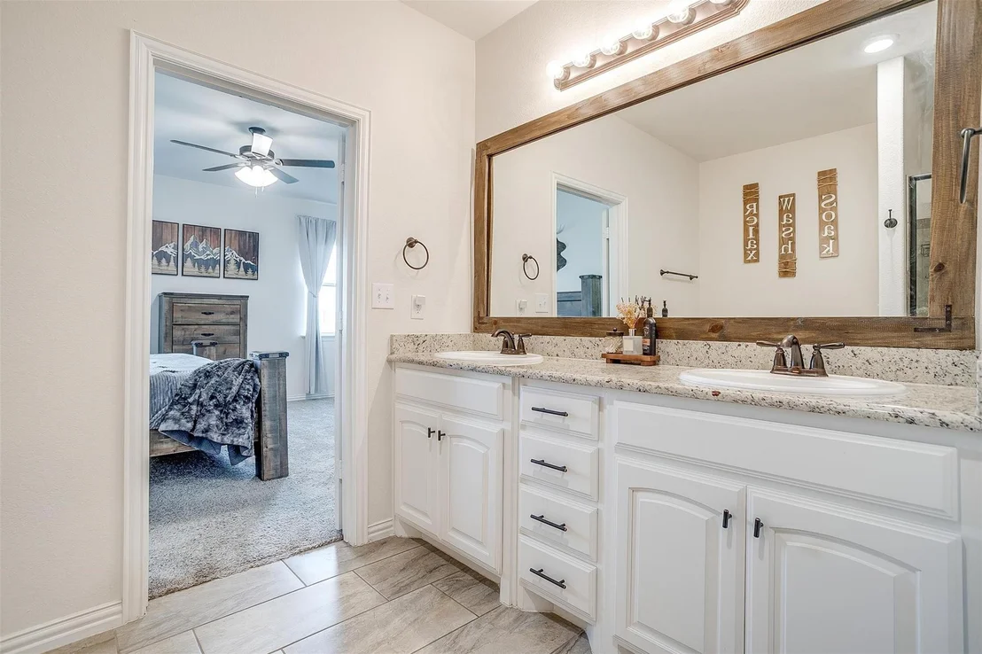 Photo of 340 Sanger Drive