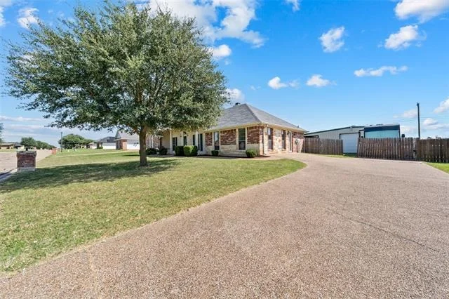Photo of 493 Rio Bonito Drive