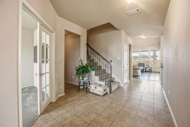 Photo of 409 Crown Oaks Drive