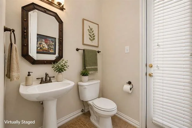 Photo of 3301 Ricci Lane