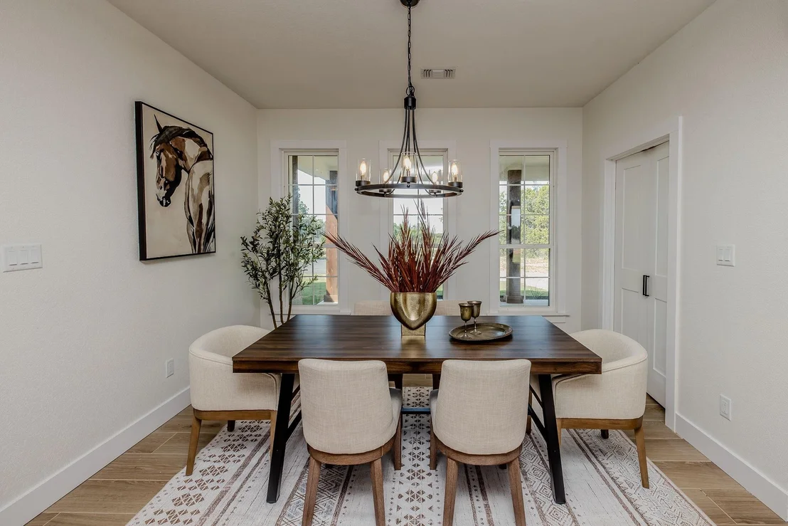 Photo of 2847 Canyon Wren Loop