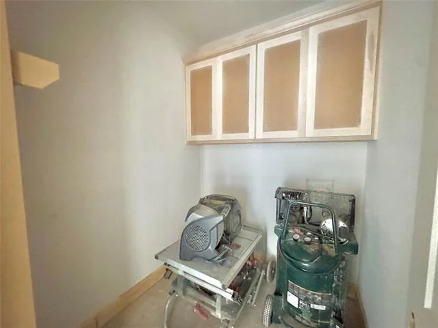 Photo of 127 Logan