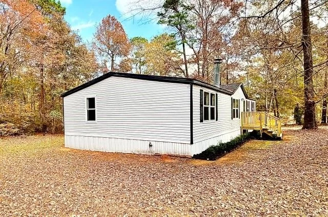 Photo of 409 Cross Creek Road