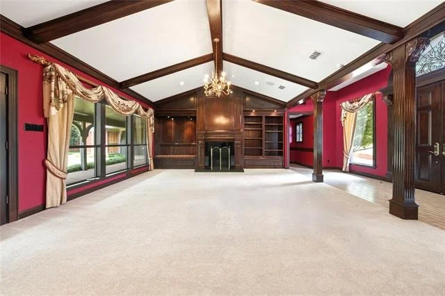 Photo of 112 Willowbrook Drive
