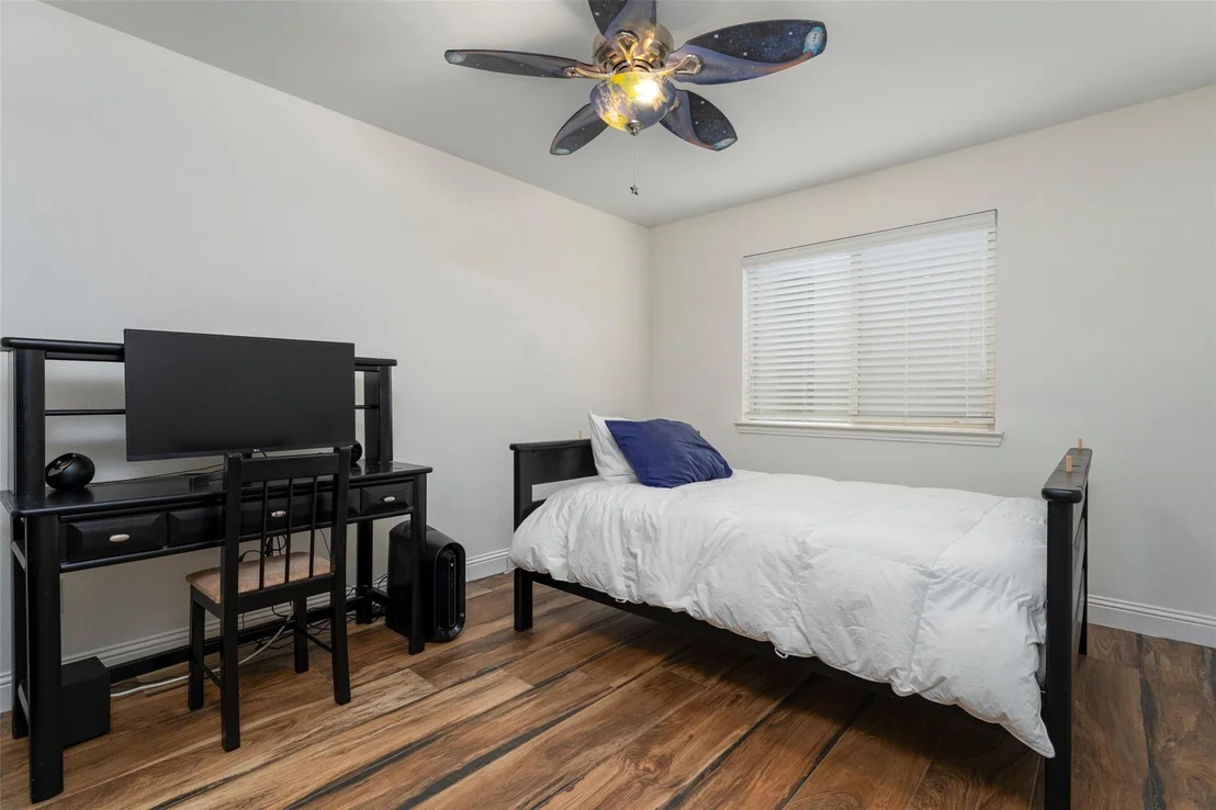 Photo of 4316 Poppy Drive