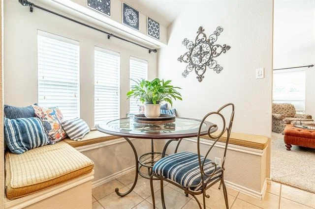 Photo of 1010 Loblolly Pine Drive