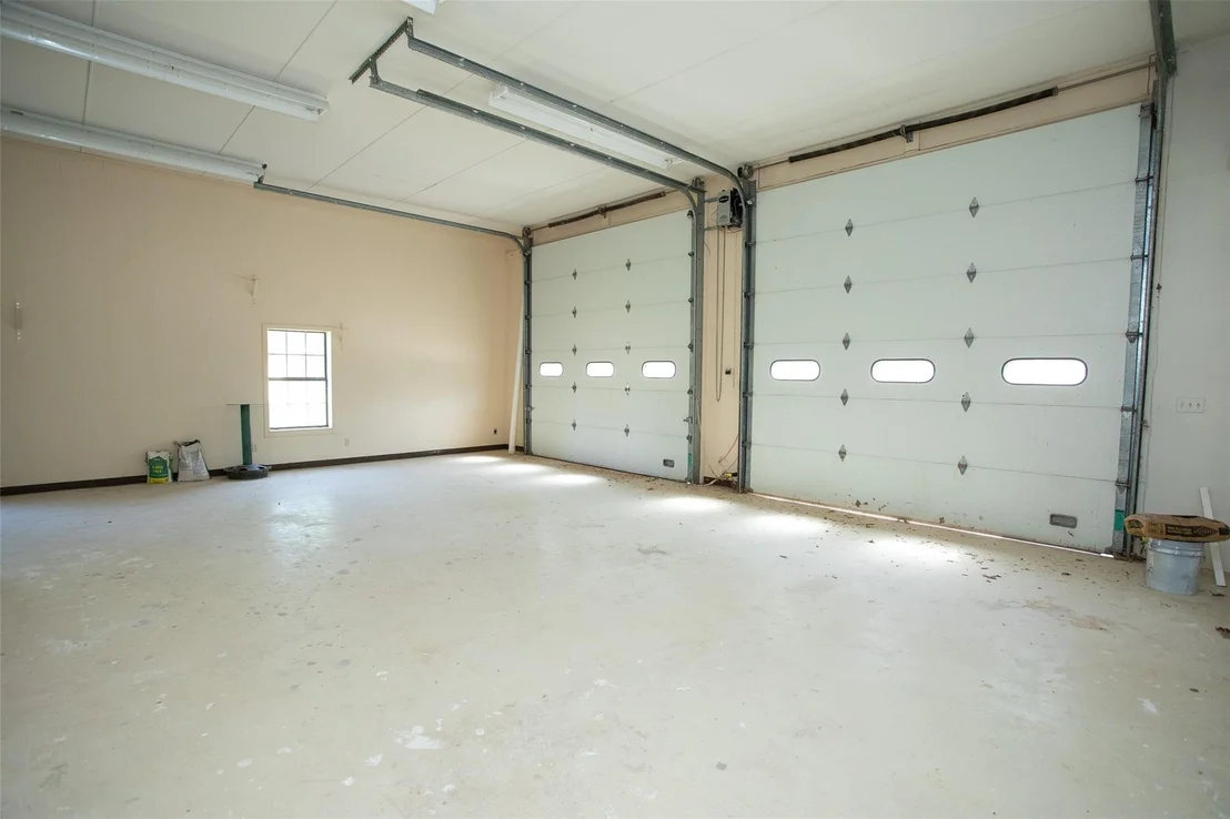 Photo of 162 Eastledge Drive