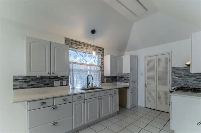 Photo of 4211 June Drive