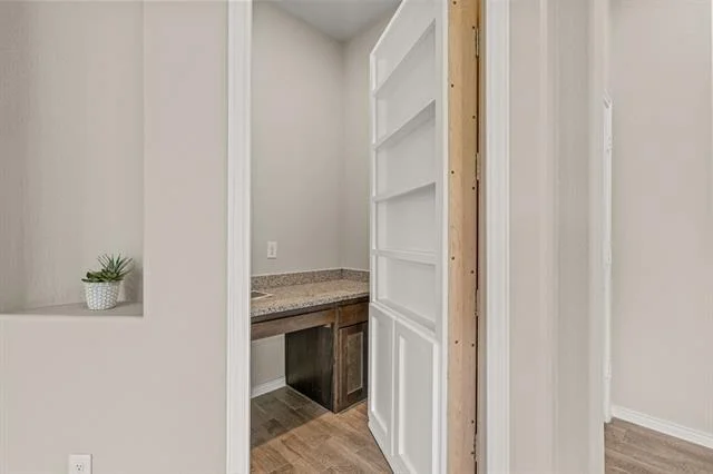 Photo of 1612 Abigail Lane
