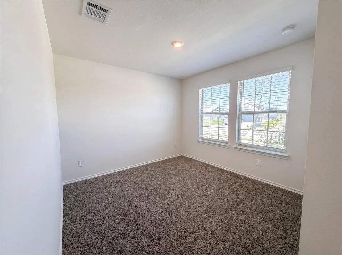 Photo of 6424 Waterfall Lane