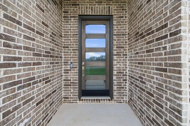Photo of 1128 Trinity Drive
