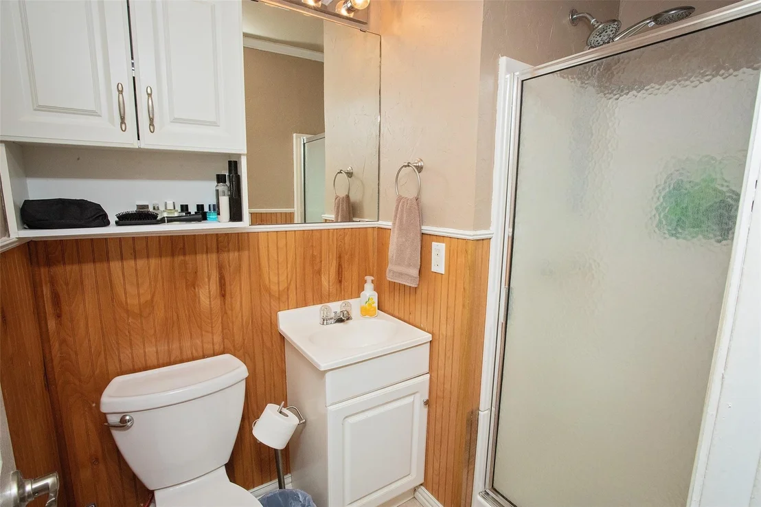 Photo of 1405 Thompson Drive