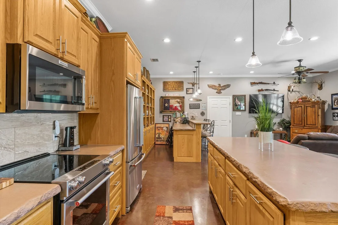 Photo of 1109 Vz County Road 2303