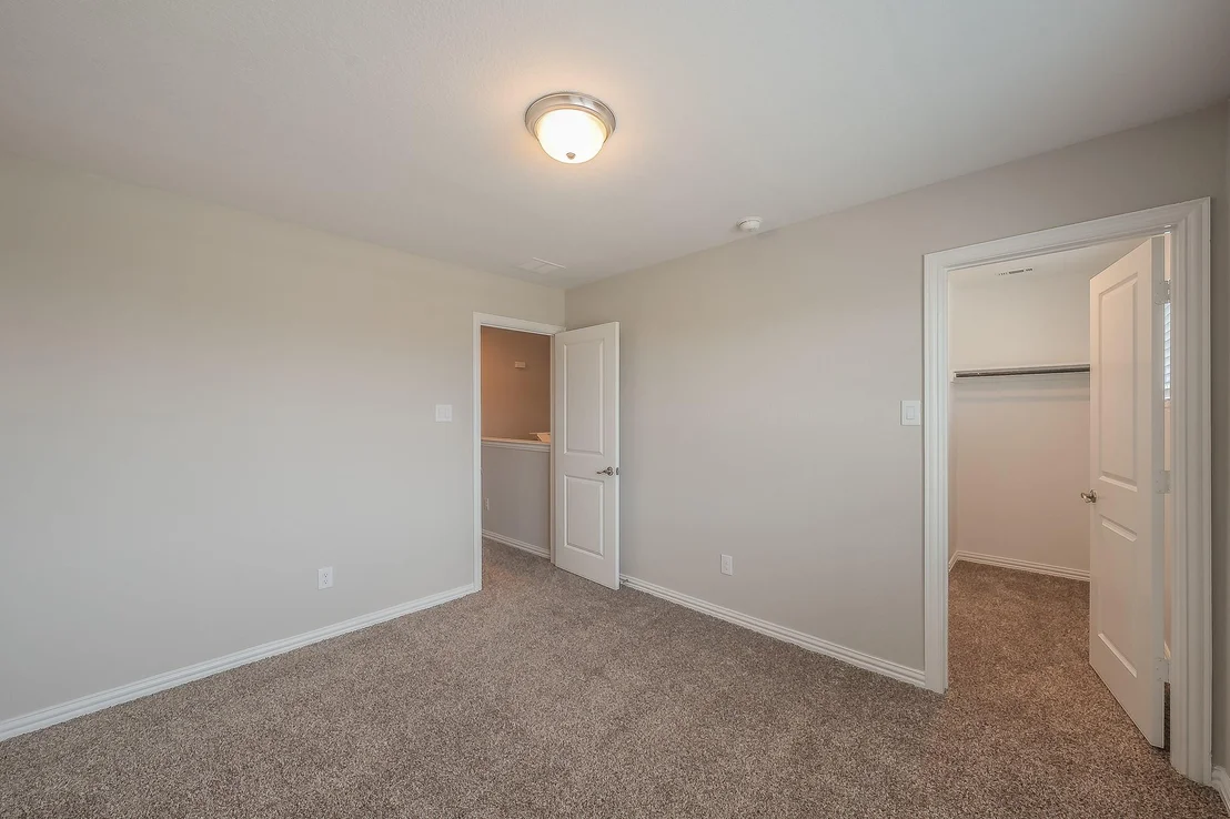 Photo of 14044 Corvus Drive