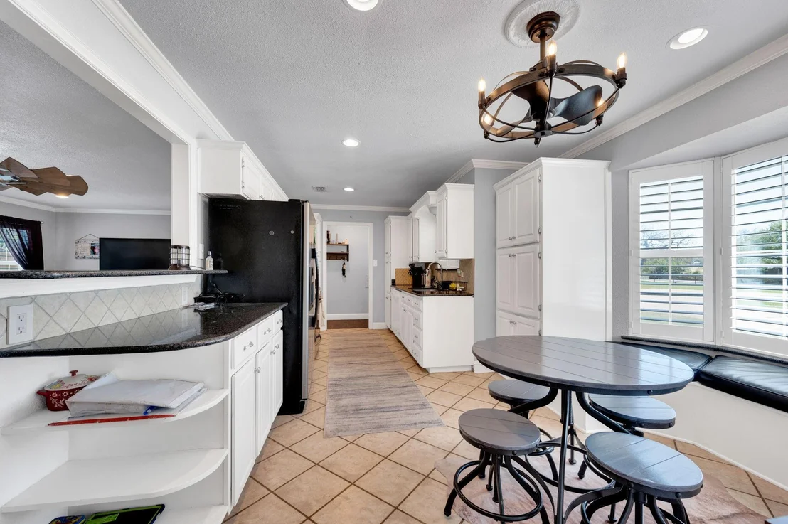 Photo of 2263 Dicey Road
