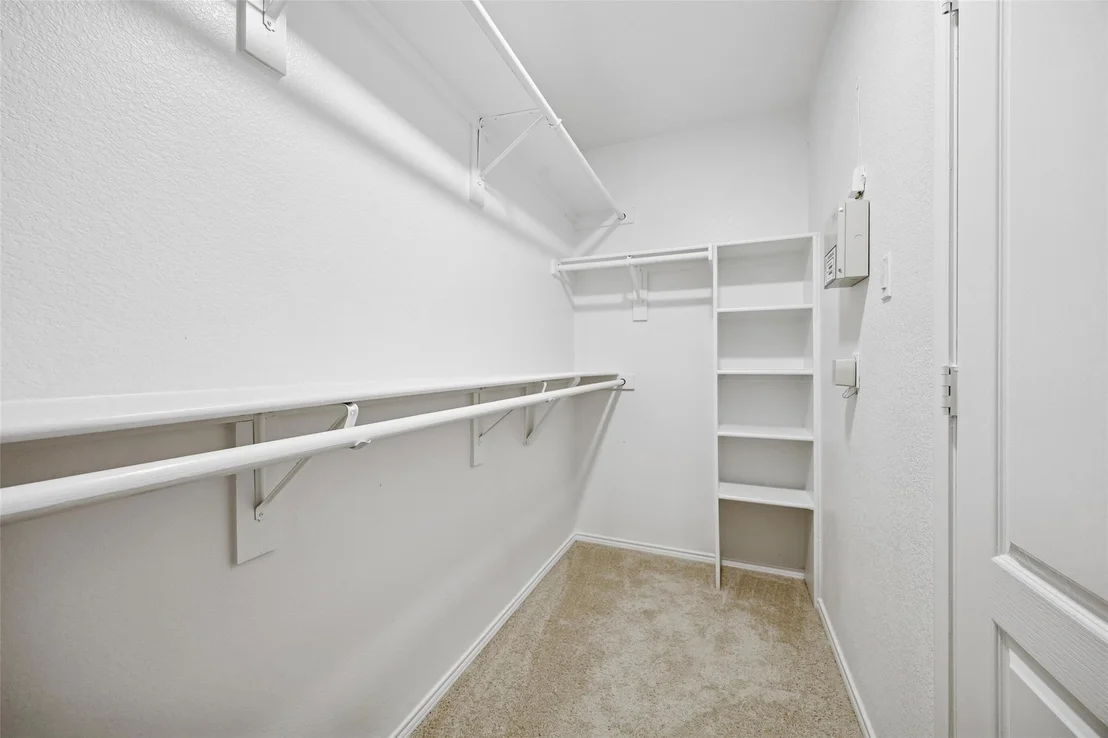 Photo of 1413 Thistle Circle