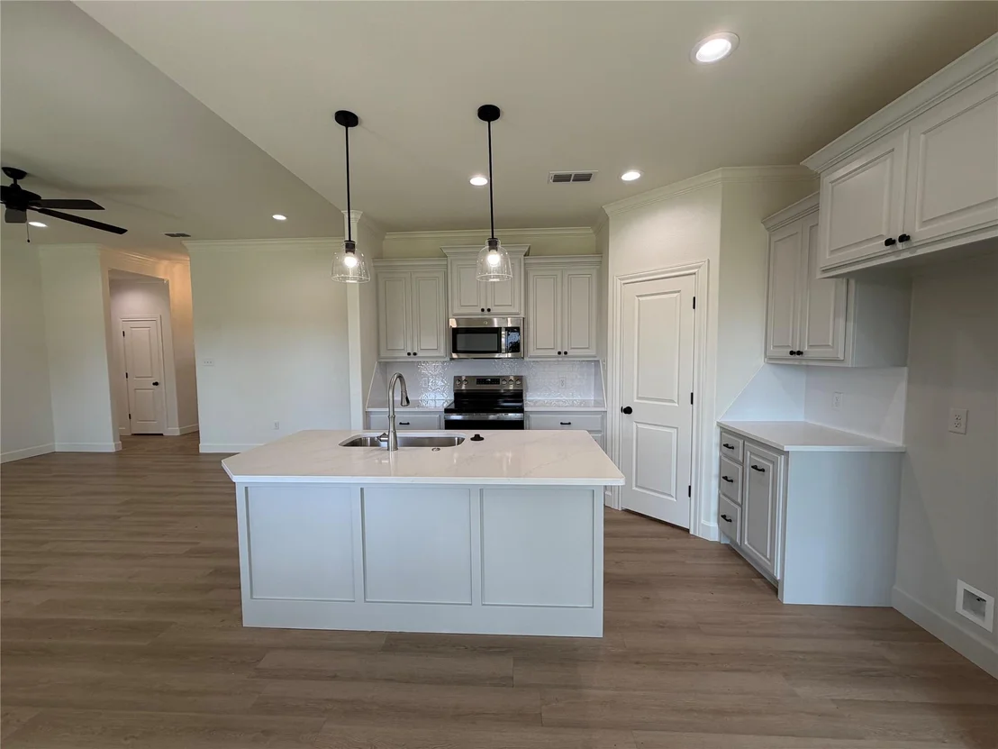 Photo of 7577 Wildflower Way