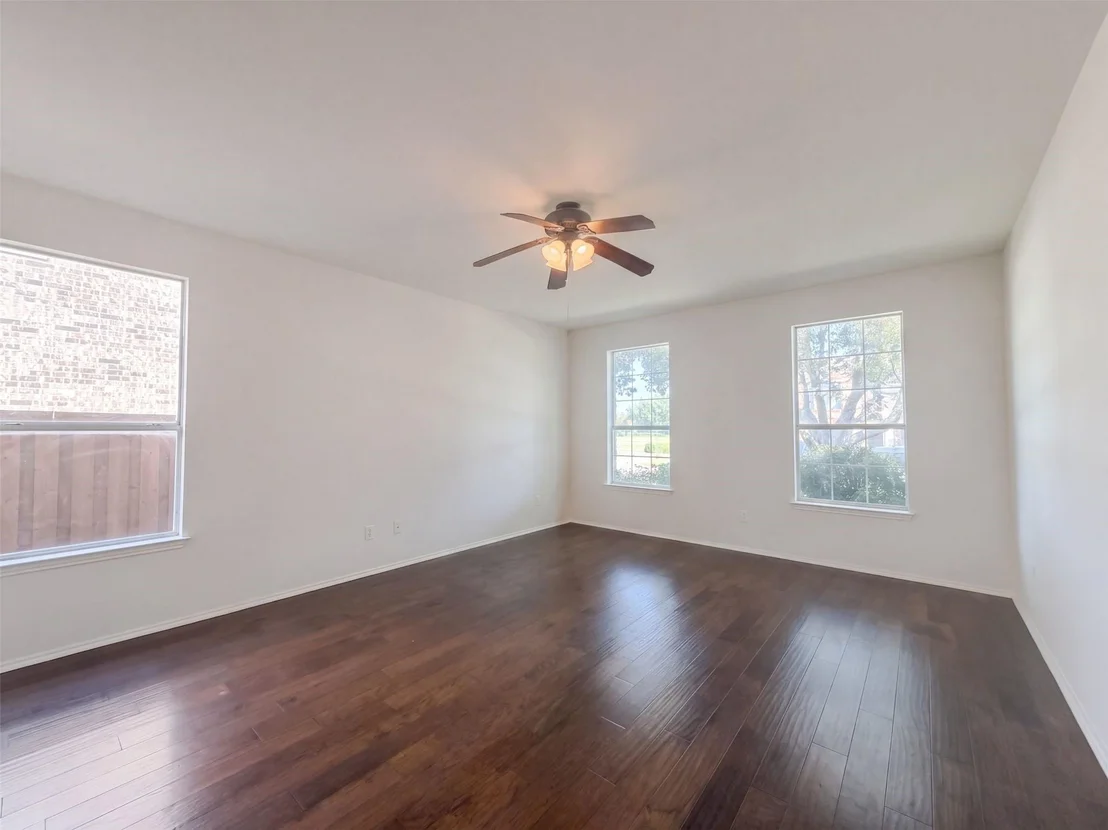 Photo of 1304 Grapevine Drive