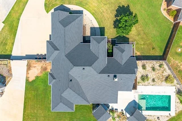 Photo of 234 Alex Way