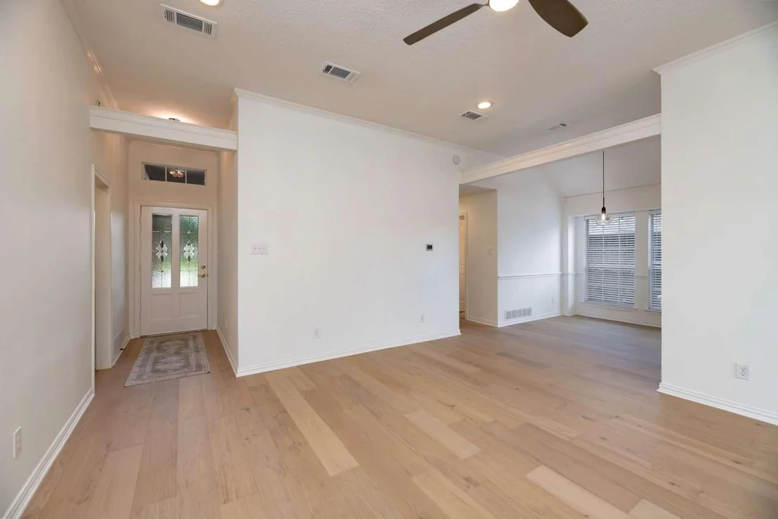 Photo of 2720 Stephen Drive