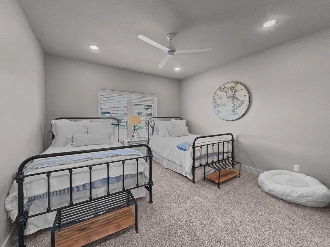 Photo of 1044 Chapel Ridge Road
