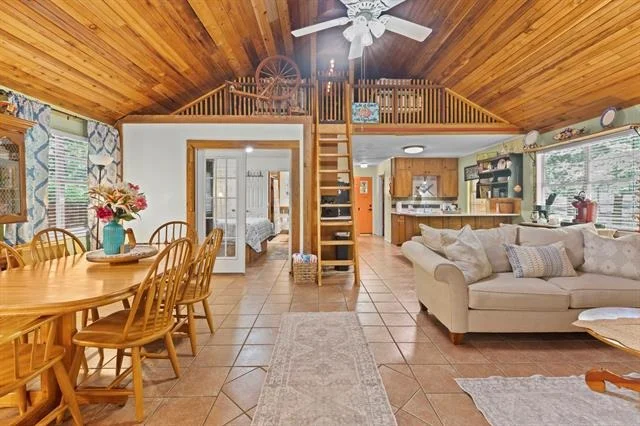 Photo of 1443 County Road 3440
