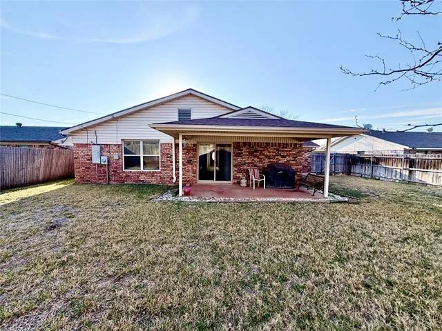 Photo of 7967 Bonnie Circle