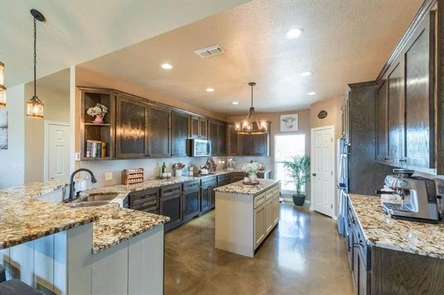 Photo of 524 Avenue Q