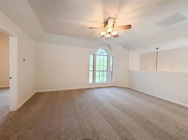 Photo of 3014 Saint Amanda Drive