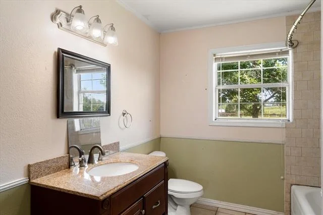 Photo of 11465 County Road 3904