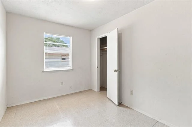 Photo of 1572 Reef Drive