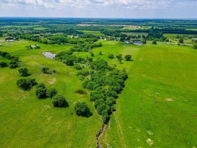 Photo of 11436 St Hwy 171