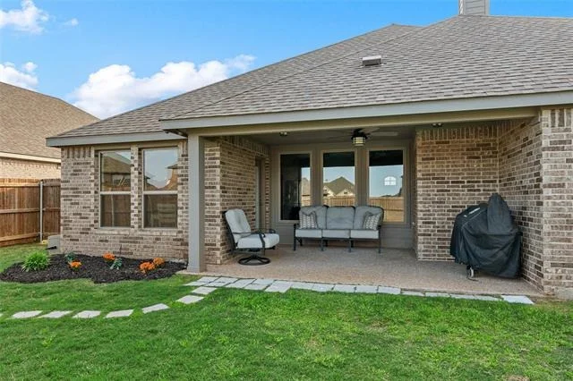 Photo of 1050 Hesselridge Drive