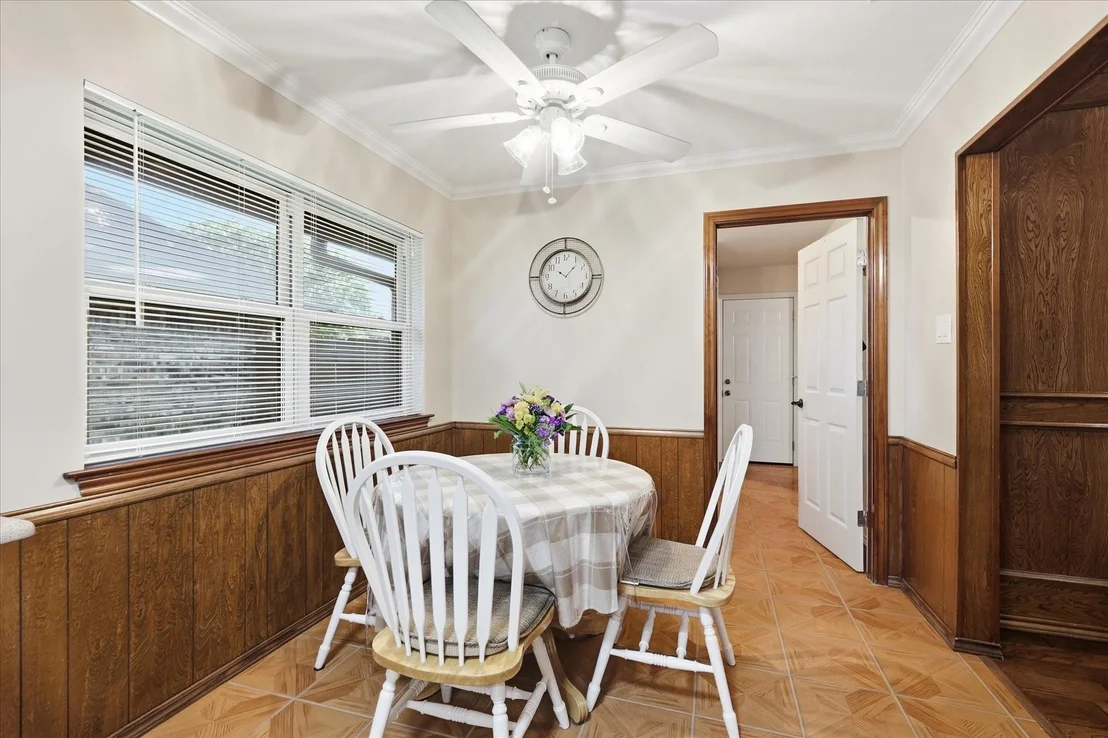 Photo of 2509 Radcliffe Drive