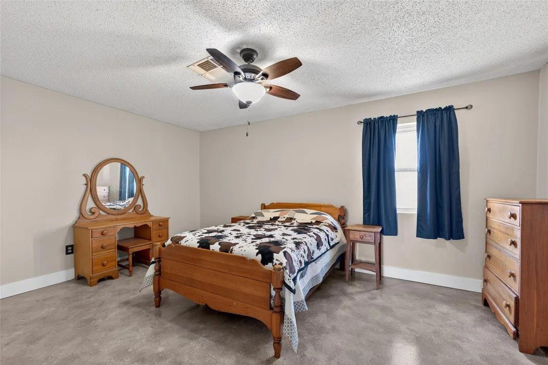 Photo of 4506 Old Marlin Road