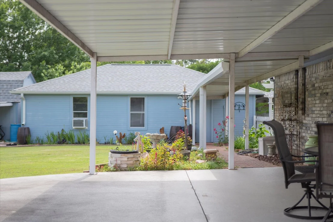 Photo of 107 Fort Graham Circle