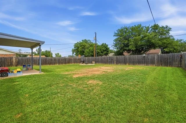 Photo of 2257 Brenda Lane
